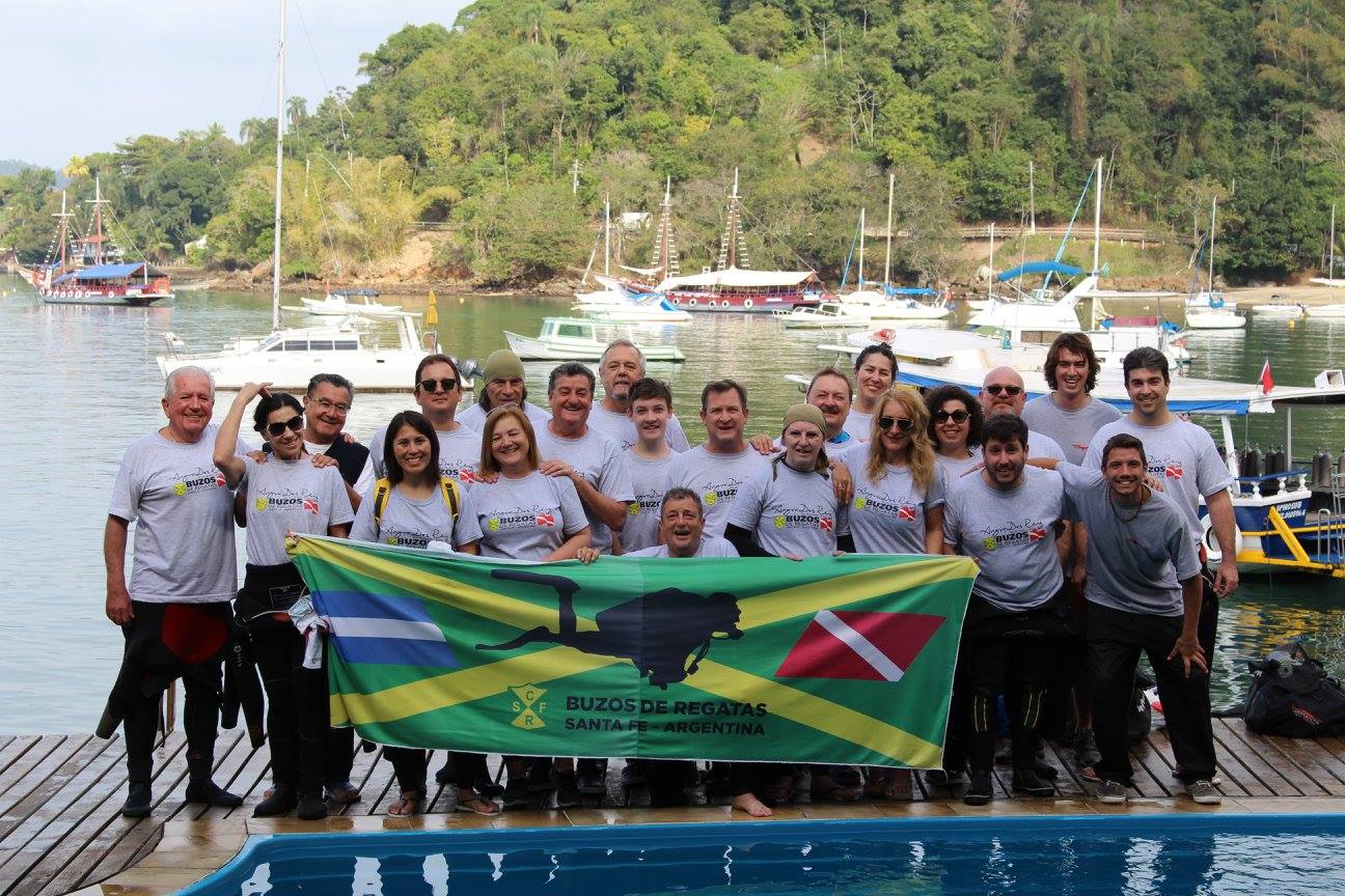 Angra Dos Reis