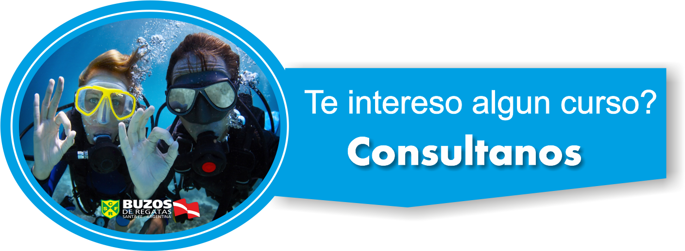 Te intereso? consultanos..