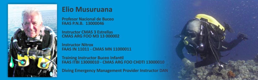 CV - Lito